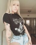 Shayla Grey exclusive onlyfans nude galleries leaks mega pack part 9
