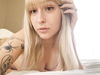 Shayla Grey onlyfans great xxx gal pack 5
