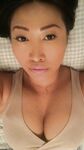 Leaked Sharon Lee onlyfans porn pictures pack part 1
