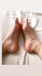 Sharon Lee onlyfans sex images part 2
