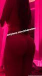Sharon Lee onlyfans porn images pack part 5
