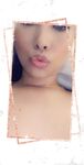 Awesome onlyfans Sharon Lee nude picture mega pack part 2
