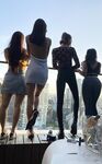 Awesome onlyfans Sharon Lee nude picture mega pack part 2
