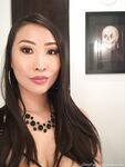 Awesome onlyfans Sharon Lee nude picture mega pack part 2
