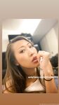 Sharon Lee leaked onlyfans nude photo pack part 4
