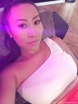 Sharon Lee leaked onlyfans nude photo pack part 4
