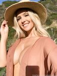 Shantal Monique awesome onlyfans sex images leaks pack part 2
