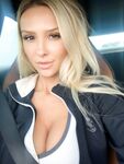 Shantal Monique onlyfans hot porn image mega pack 4
