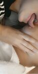 Shanice fresh onlyfans nude images
