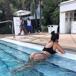 Shanice exciting onlyfans nude picture leaks pack part 1
