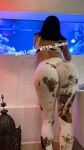 Leaked Shanice onlyfans porn photo pack part 5
