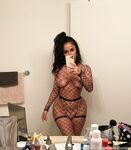 Onlyfans Shanice sex photos pack part 3
