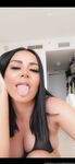 Onlyfans Shanice sex photos pack part 3

