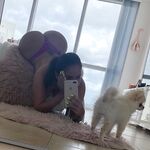 Outstanding Shanice onlyfans xxx pictures pack part 7
