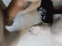Awesome onlyfans Sexyflowerwater porn images leaks pack part 2
