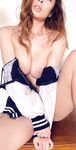 Sexyflowerwater onlyfans nude photo pack part 5
