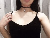 Sexyflowerwater onlyfans nude photo pack part 5
