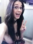 Fresh Sexy Aymee onlyfans nude image pack part 2
