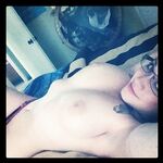 Sexy Aymee onlyfans nude images
