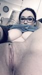 Sexy Aymee onlyfans nude images
