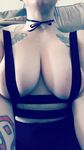 Sexy Aymee exclusive onlyfans nude images part 9
