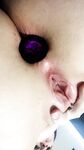 Exciting onlyfans Sexy Aymee xxx gal leaks pack part 1
