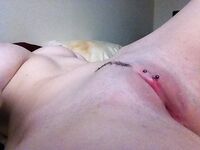 Exciting onlyfans Sexy Aymee xxx gal leaks pack part 1
