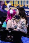 Exciting onlyfans Sexy Aymee xxx gal leaks pack part 1
