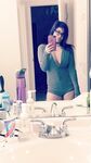 Sexy Aymee fresh onlyfans sex photo leaks pack part 2
