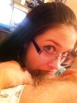 Sexy Aymee onlyfans nude gallery pack part 1
