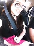 Sexy Aymee onlyfans nude gallery pack part 1
