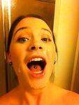 Fresh onlyfans Sexy Aymee sex galleries leaks mega pack part 2
