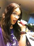 Fresh onlyfans Sexy Aymee sex galleries leaks mega pack part 2
