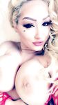Sexxi Barbie onlyfans xxx gals leaks pack part 2
