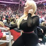 Sexxi Barbie onlyfans xxx gals leaks pack part 2
