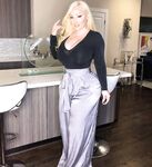 Sexxi Barbie onlyfans xxx gals leaks pack part 2
