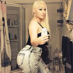 Terrific onlyfans Sexxi Barbie sex gallery leaks part 8
