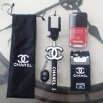 Terrific onlyfans Sexxi Barbie sex gallery leaks part 8
