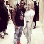 Sexxi Barbie leaked onlyfans sex gals part 2
