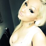 Sexxi Barbie leaked onlyfans sex gals part 2
