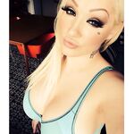 Sexxi Barbie leaked onlyfans sex gals part 2
