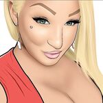 Sexxi Barbie leaked onlyfans sex gals part 2
