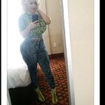 Sexxi Barbie leaked onlyfans sex gals part 2
