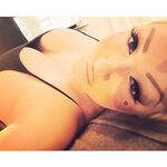 Onlyfans Sexxi Barbie porn image leaks part 3
