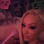 Onlyfans Sexxi Barbie porn image leaks part 3
