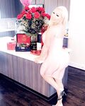 Onlyfans Sexxi Barbie porn image leaks part 3
