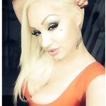 Leaked Sexxi Barbie gal part 1
