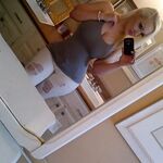 Leaked Sexxi Barbie gal part 1

