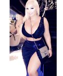 Leaked Sexxi Barbie gal part 1

