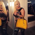Exciting onlyfans Sexxi Barbie xxx picture mega pack part 1
